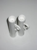 Salt & Pepper Shakers no.5